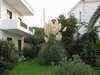 Alexandros Studios & Apartments 